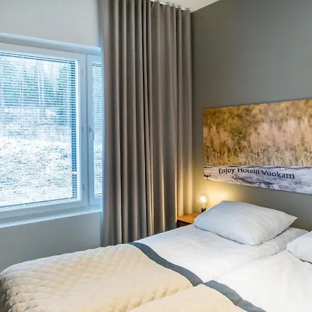 3 Kivilinna 41 By Interhome *