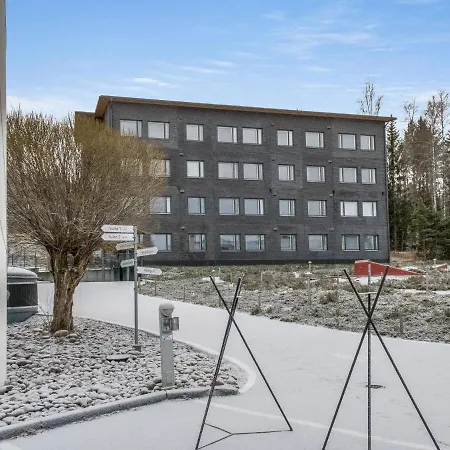 3 Kivilinna 41 By Interhome Vakantiehuis