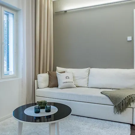 3 Kivilinna 41 By Interhome Holiday home *