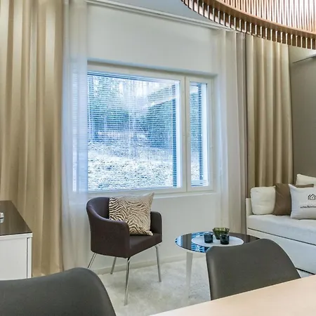3 Kivilinna 41 By Interhome